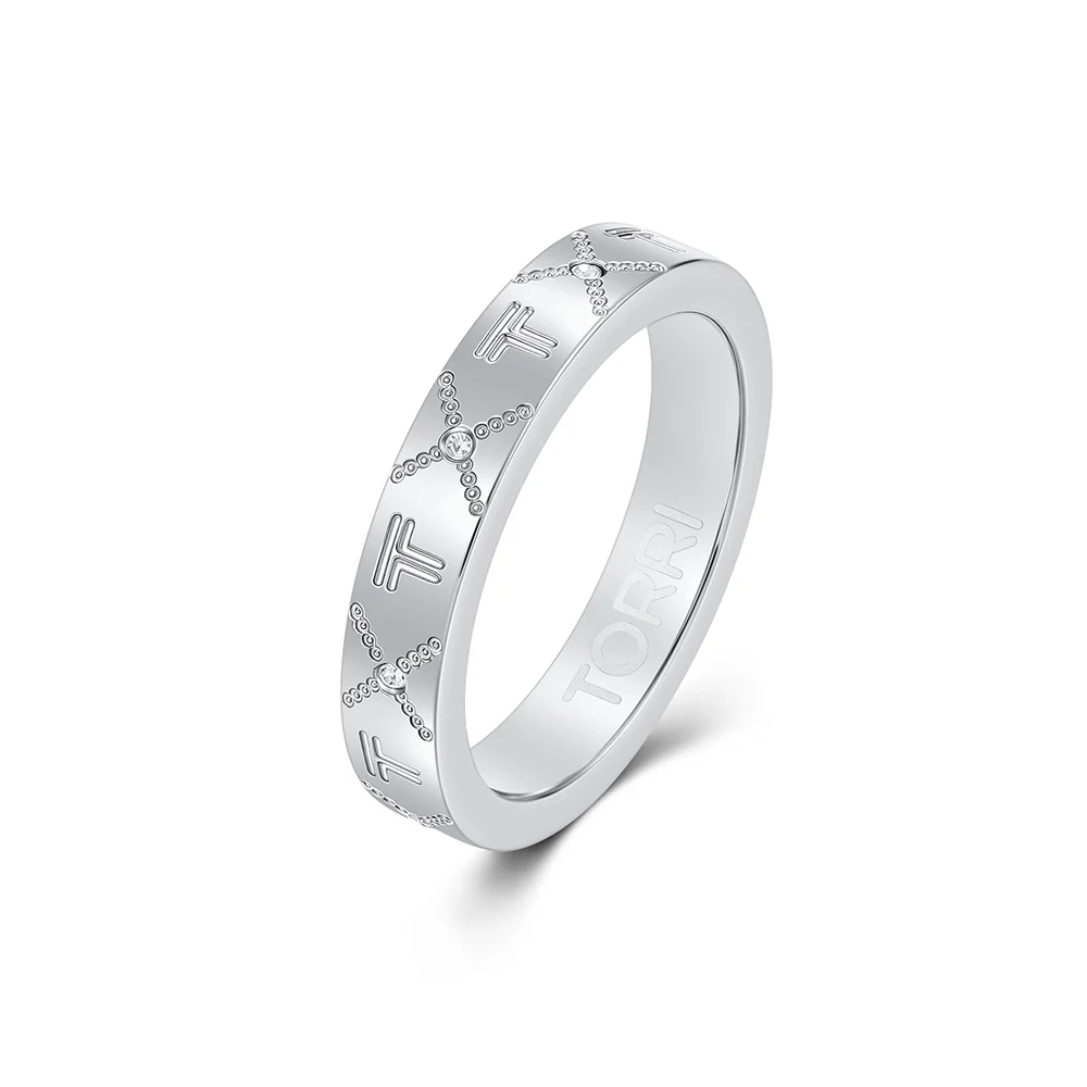 Women Gisella Ring - Image 3