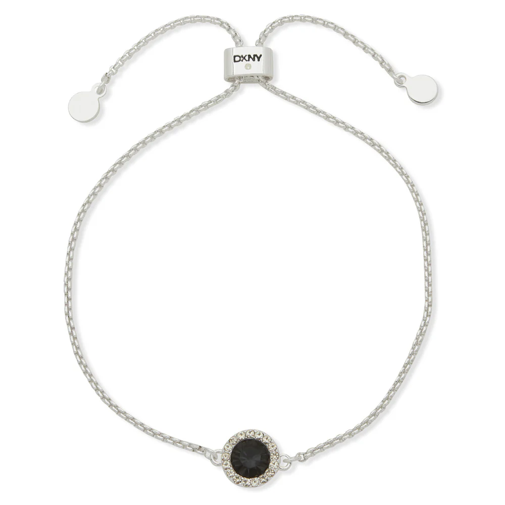 Women Hadlee Bracelet - Image 4