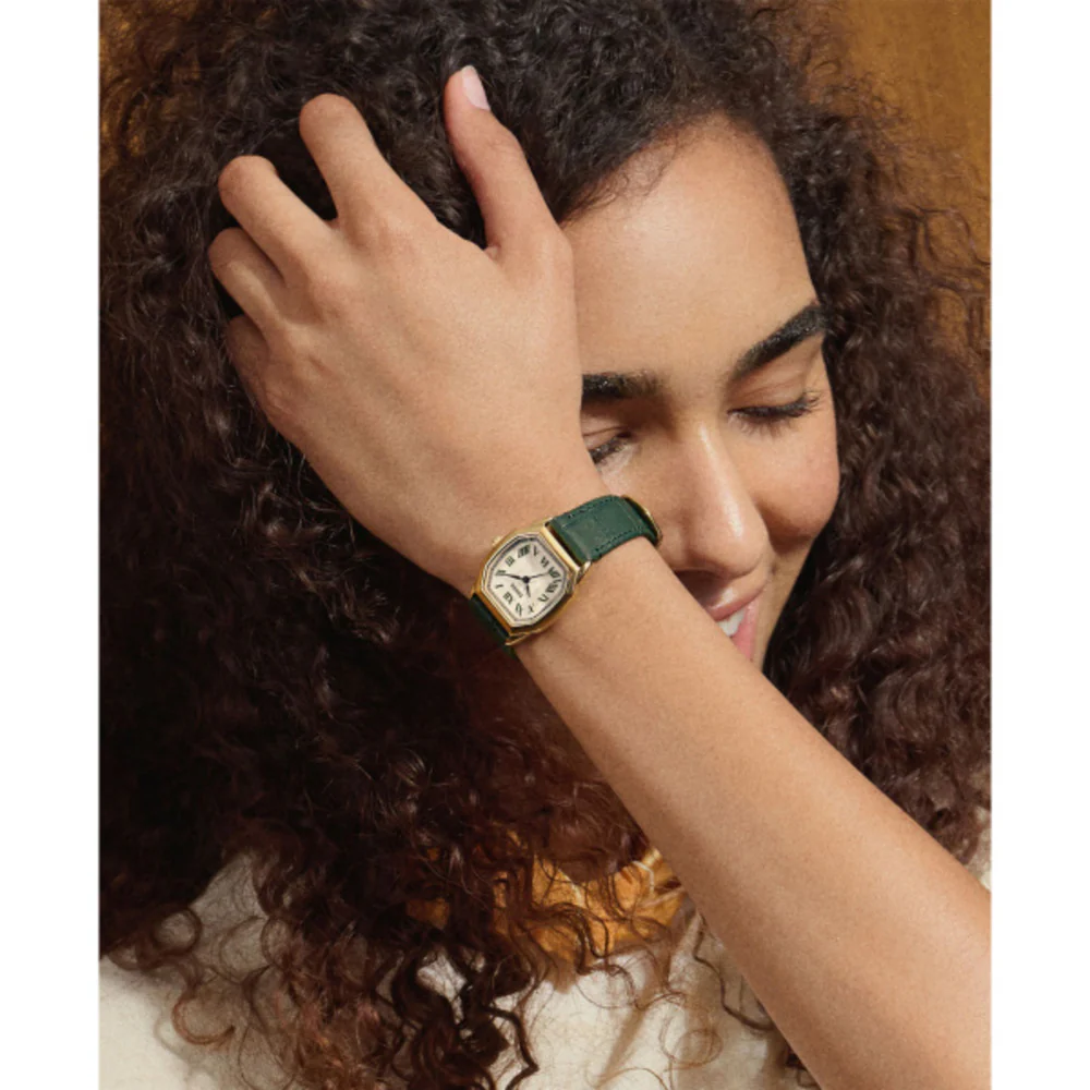 Women Harlow Watch - Image 10