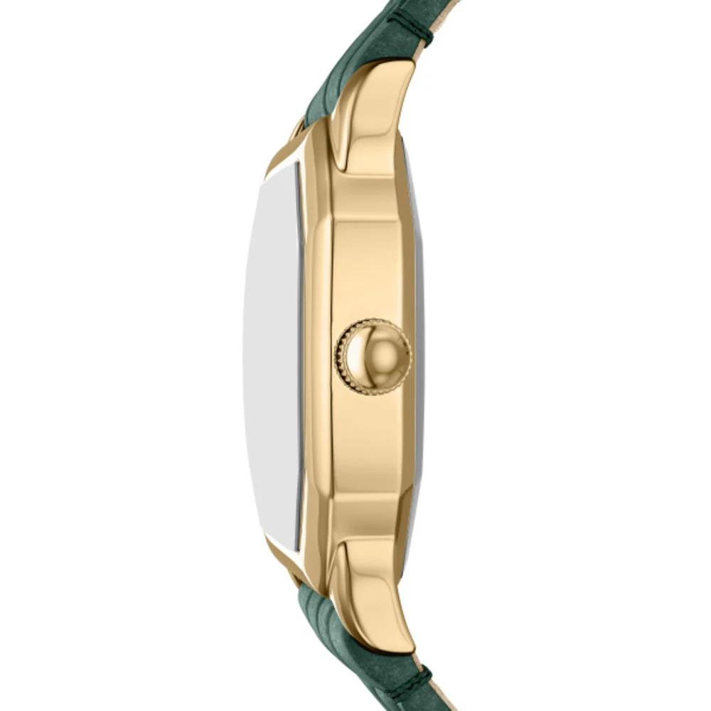Women Harlow Watch - Image 11