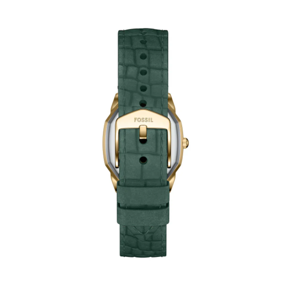 Women Harlow Watch - Image 12