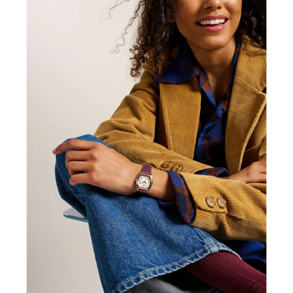 Women Harlow Watch - Image 14