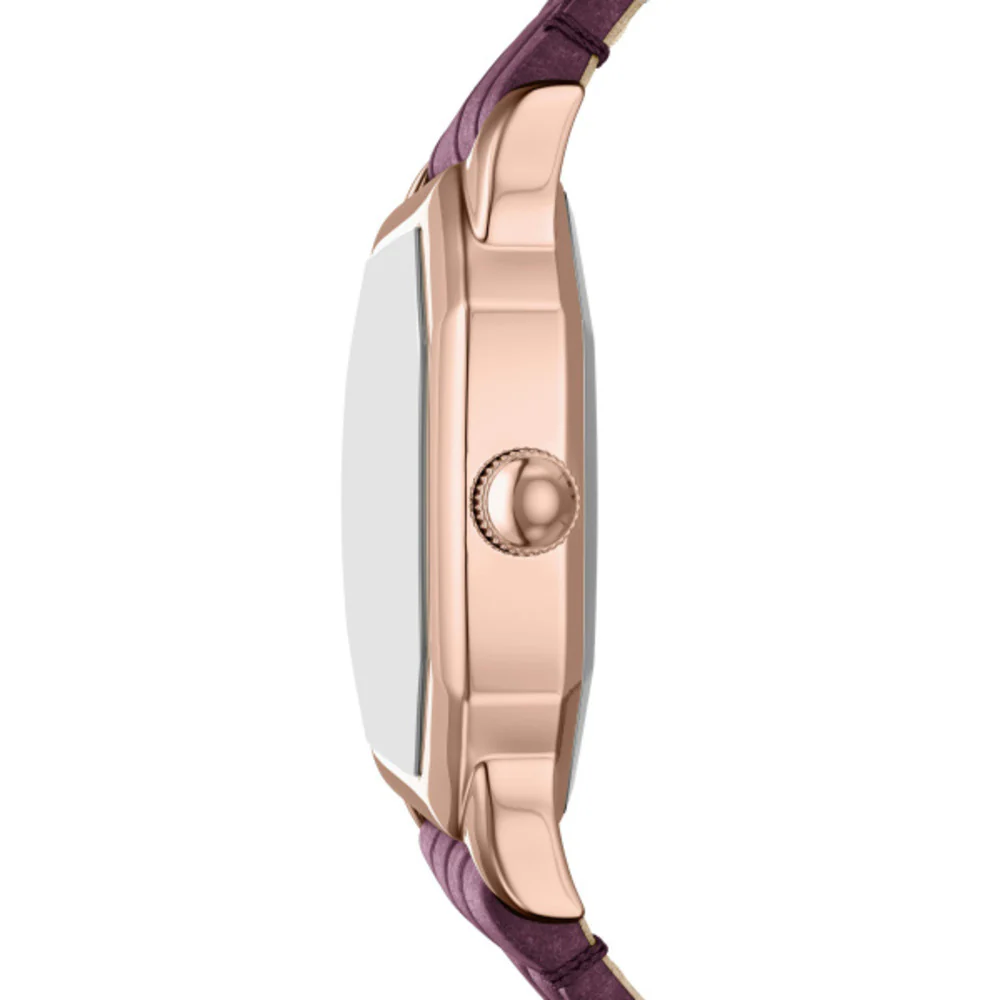 Women Harlow Watch - Image 15