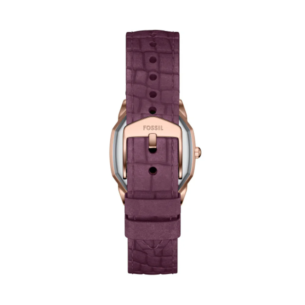 Women Harlow Watch - Image 16
