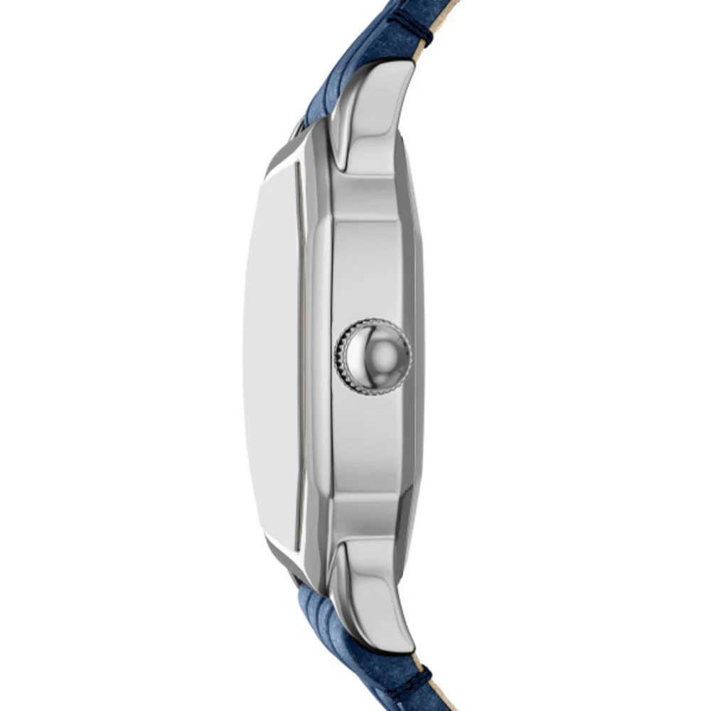 Women Harlow Watch - Image 3