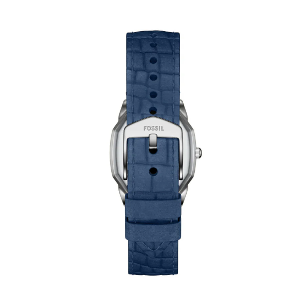 Women Harlow Watch - Image 4