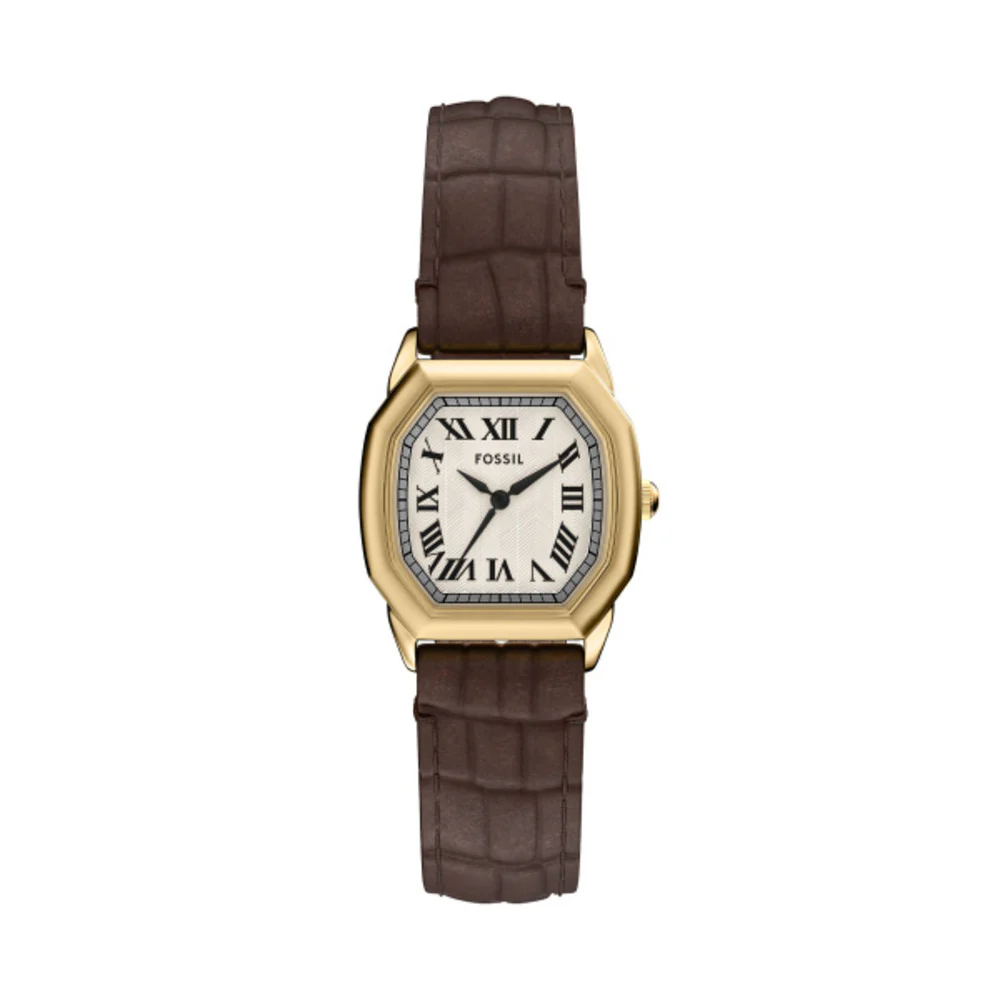 Women Harlow Watch - Image 5