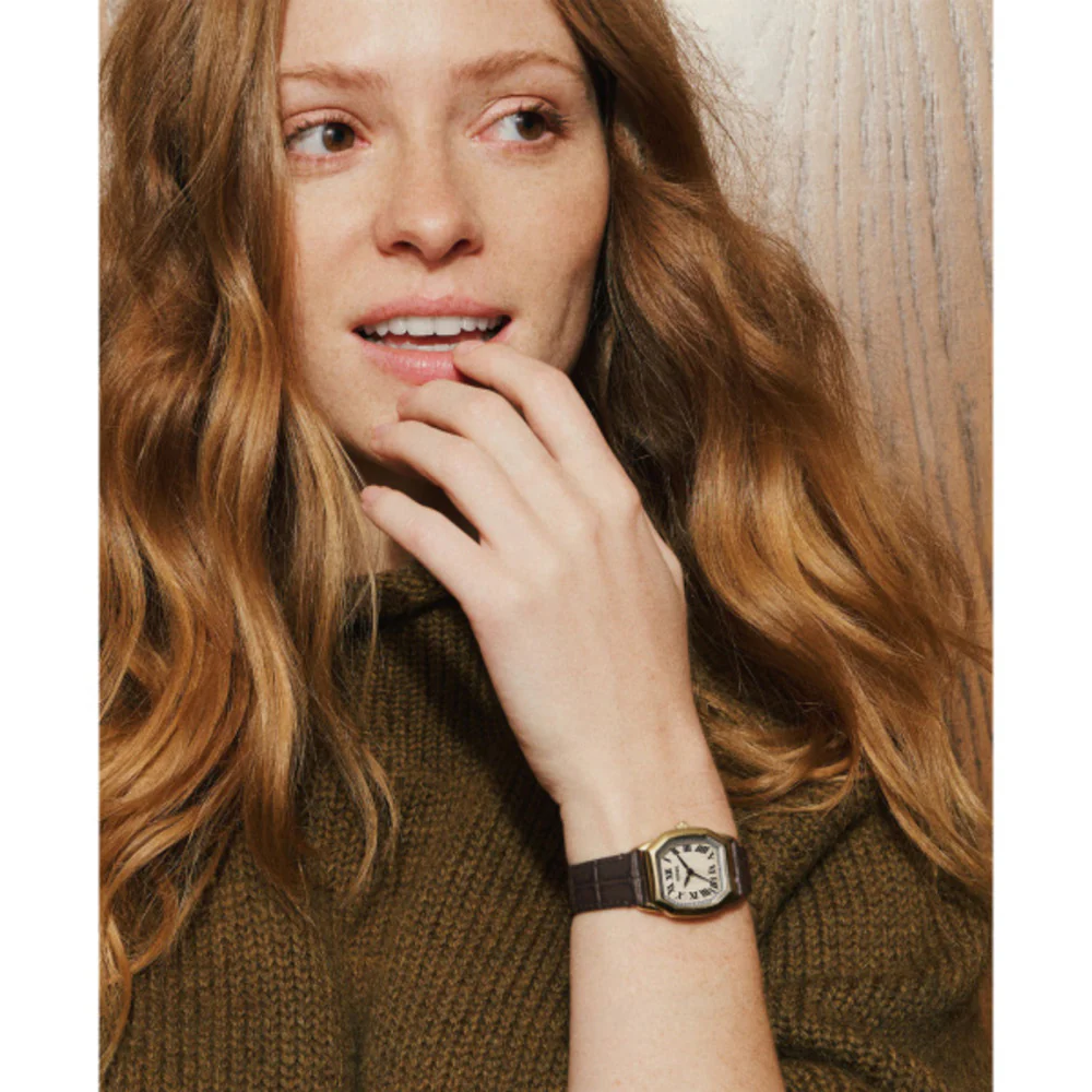 Women Harlow Watch - Image 6