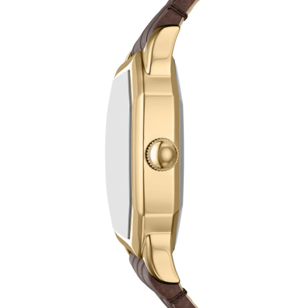 Women Harlow Watch - Image 7