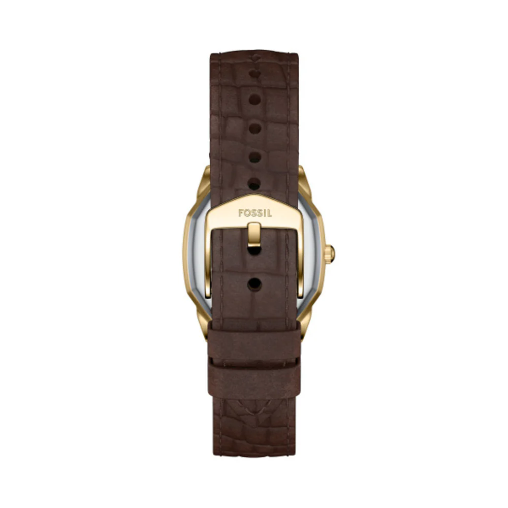 Women Harlow Watch - Image 8