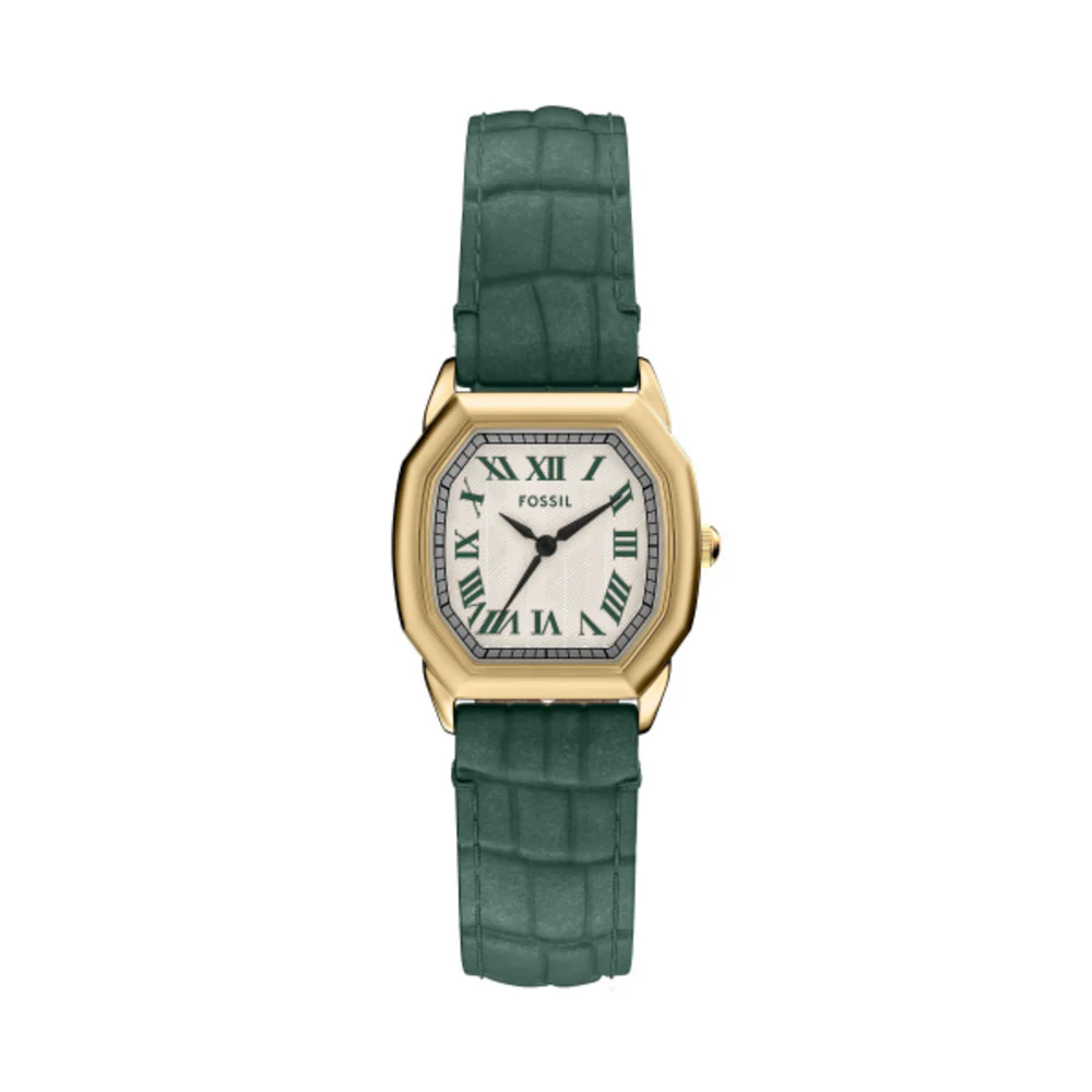 Women Harlow Watch - Image 9