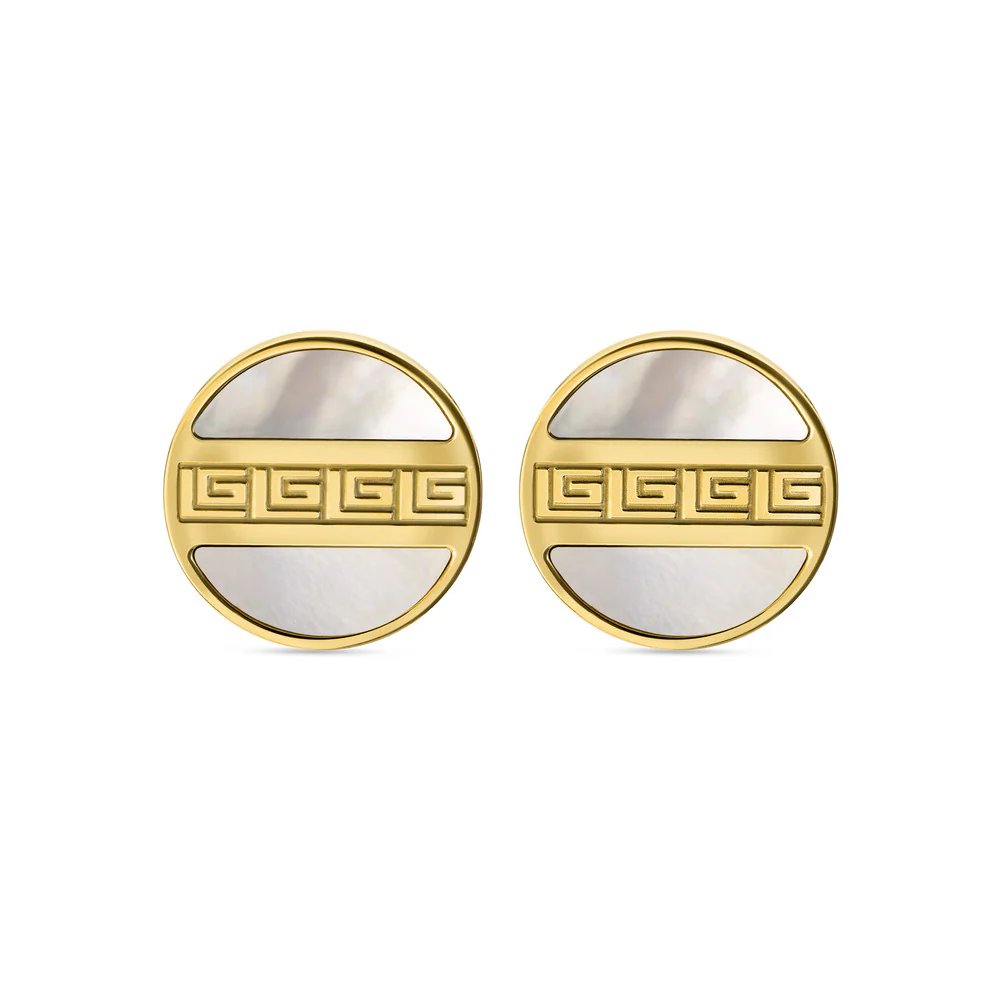 Women Irene Earring - Image 2