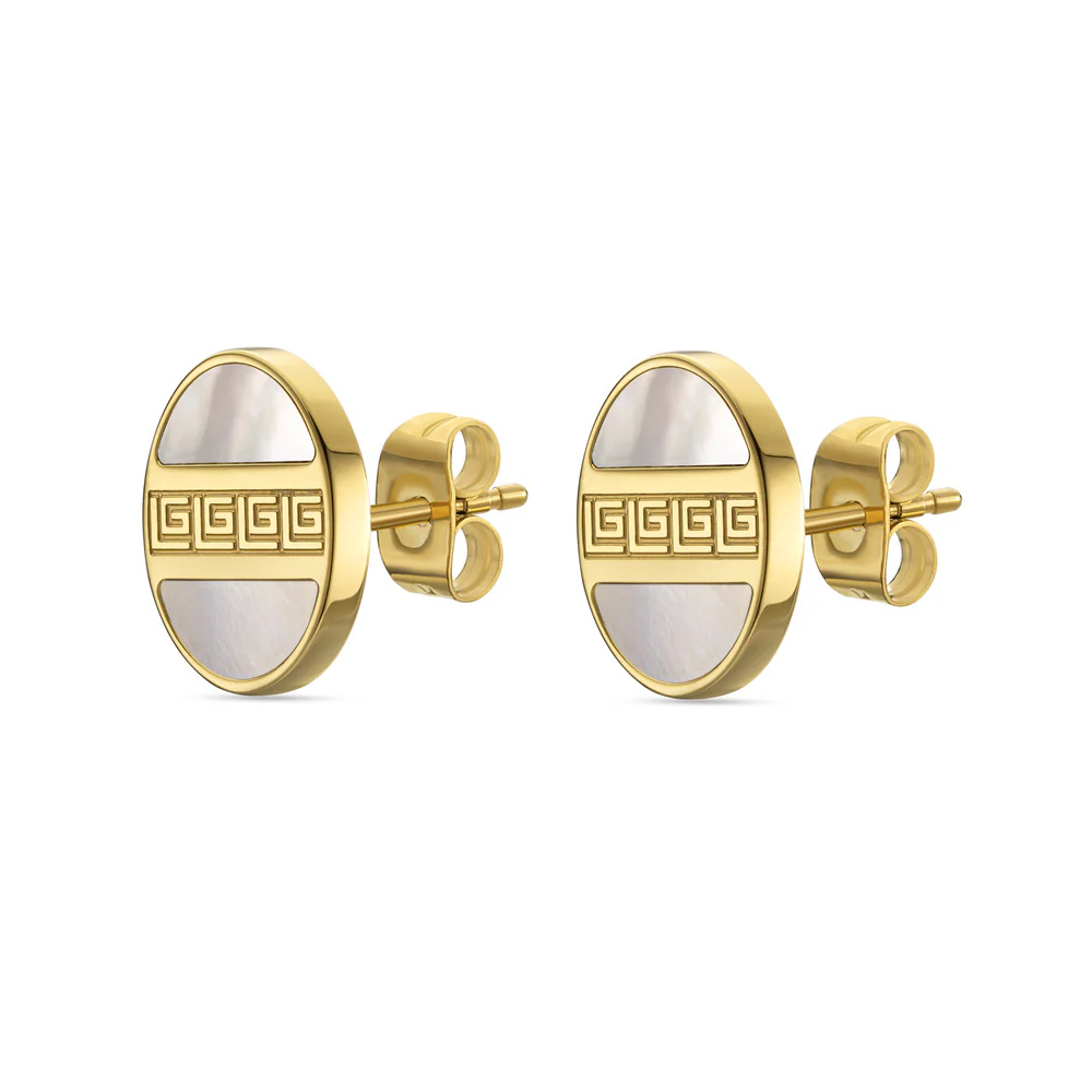 Women Irene Earring - Image 3