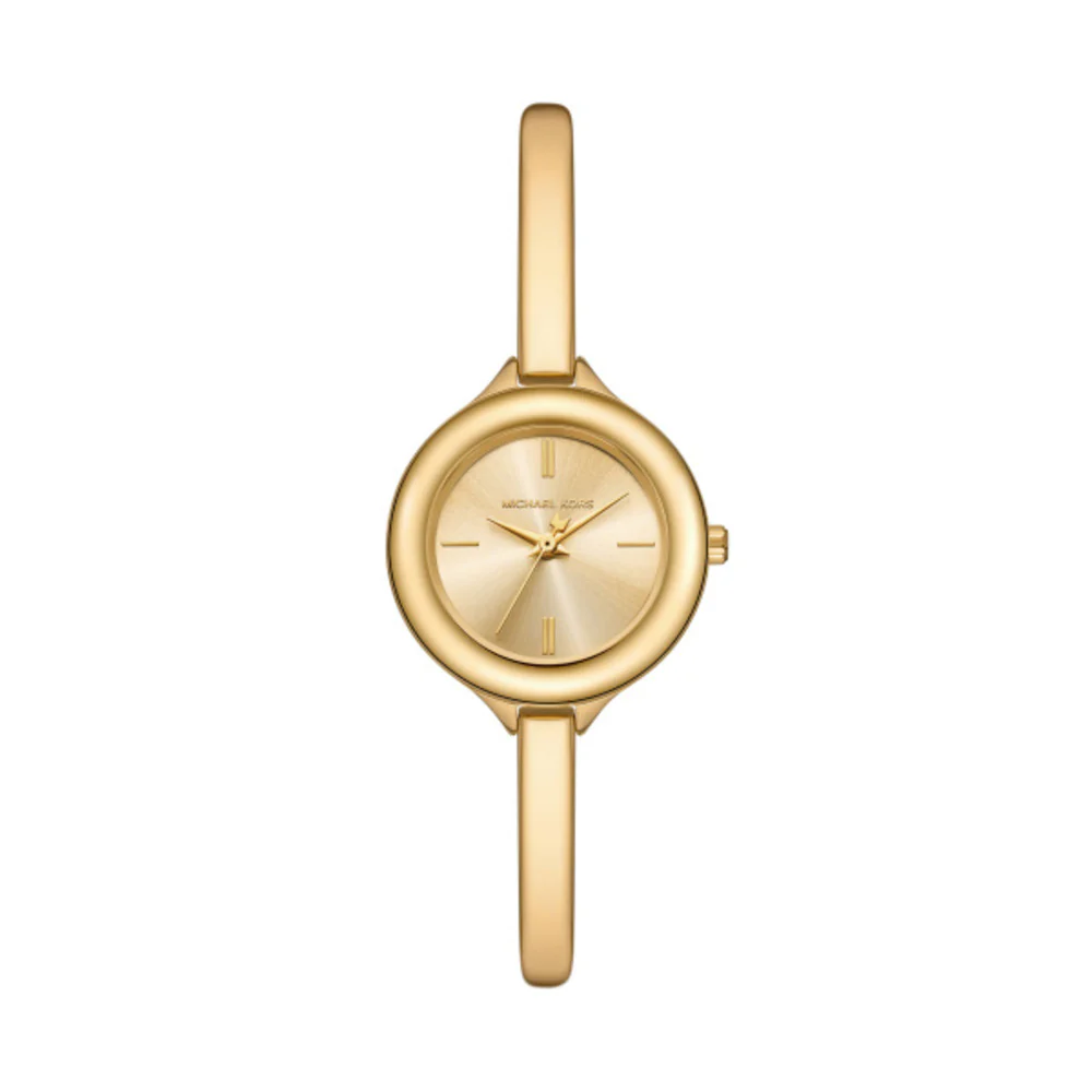 Women Izzy Watch