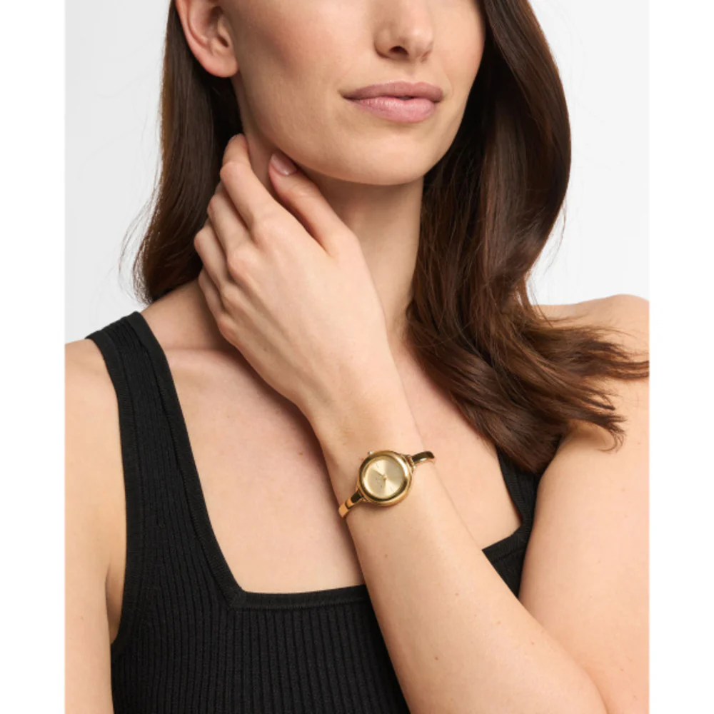 Women Izzy Watch - Image 2