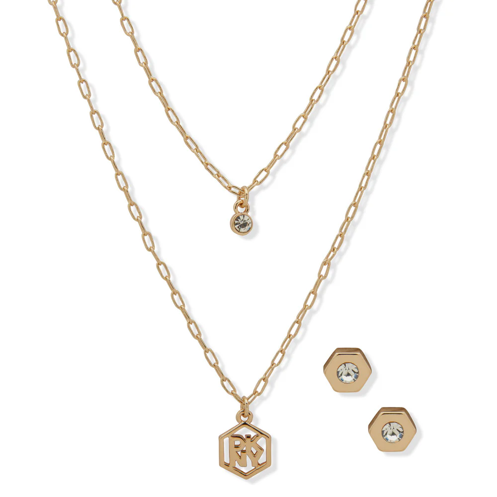 Women Jewelry Set - Image 2