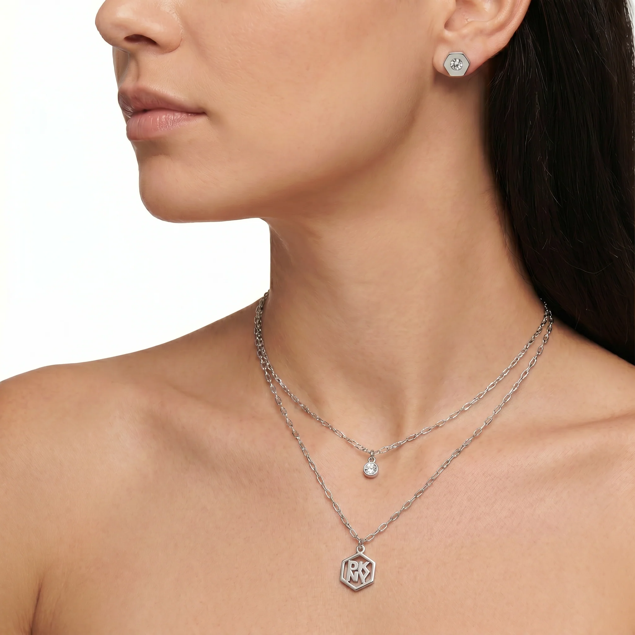 Women Jewelry Set - Image 3