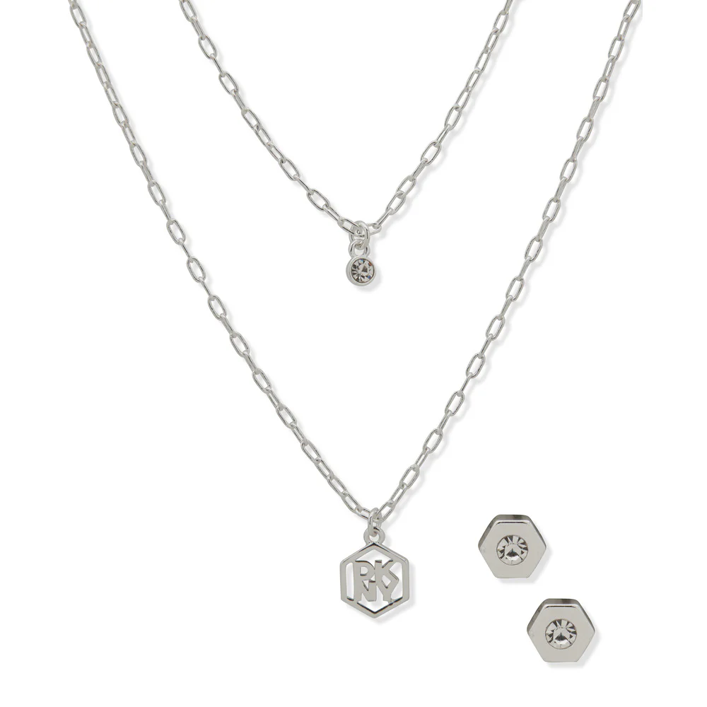 Women Jewelry Set - Image 4