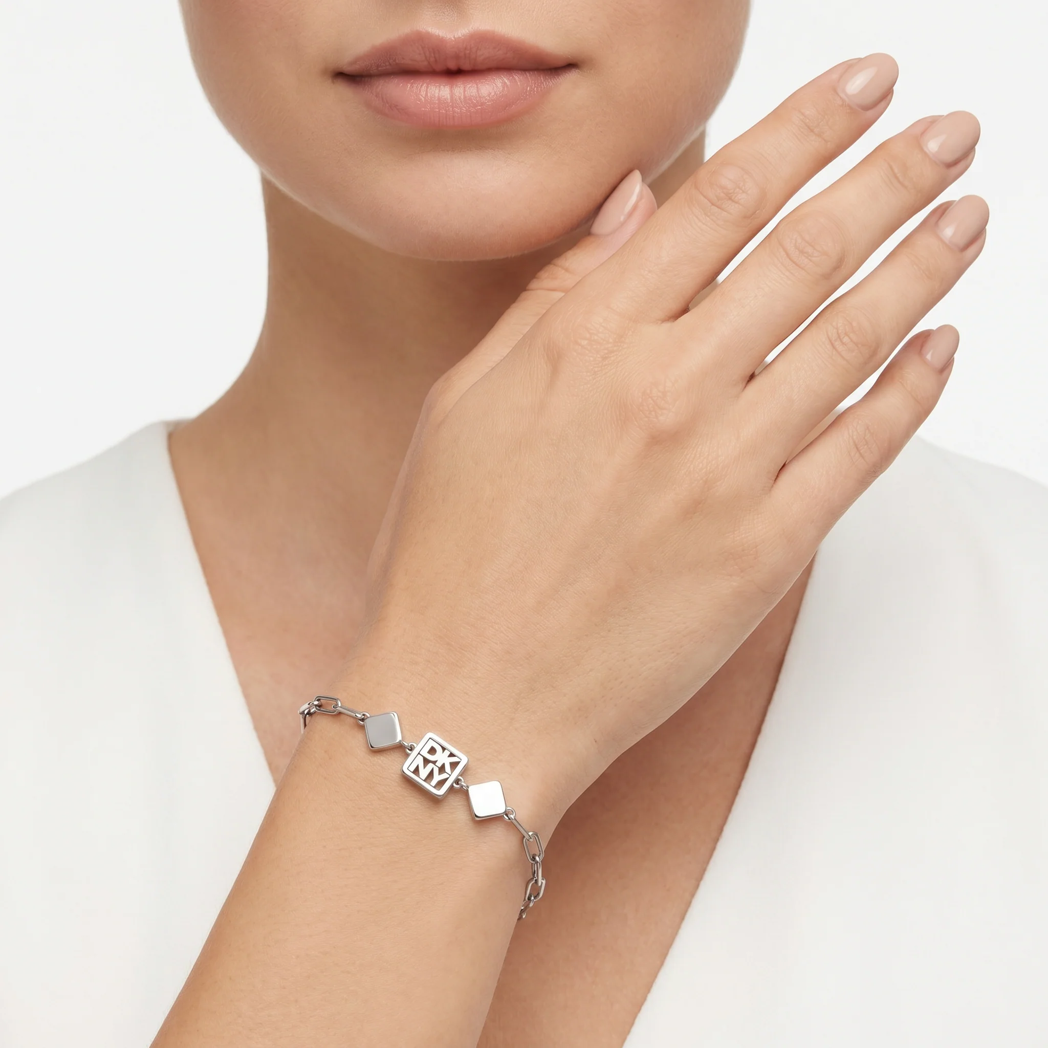 Women Kalina Bracelet