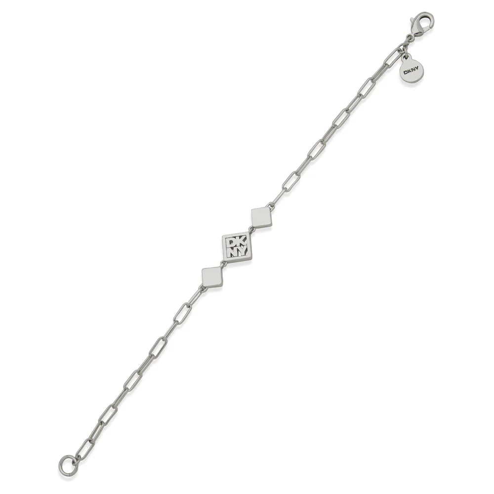 Women Kalina Bracelet - Image 2