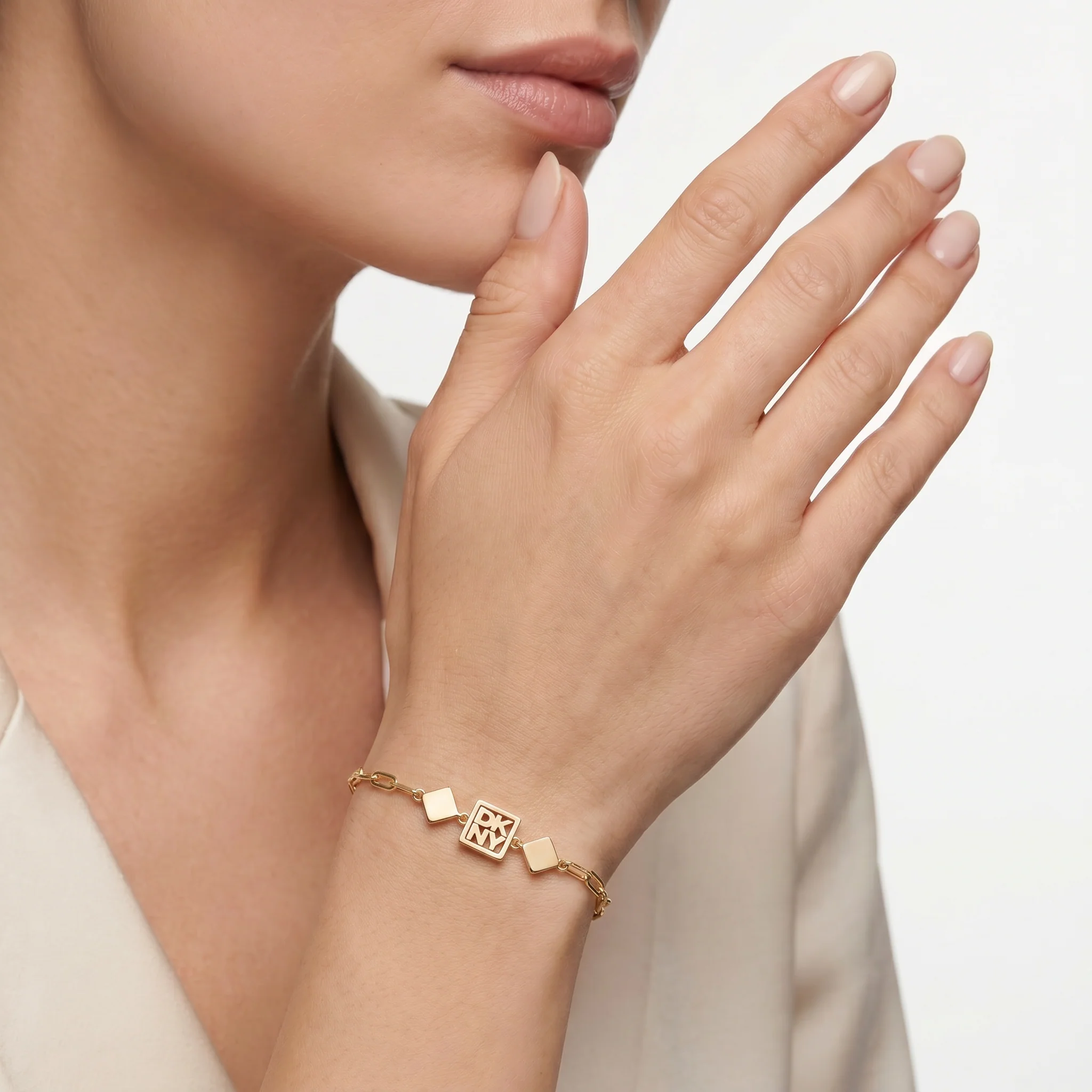 Women Kalina Bracelet - Image 3