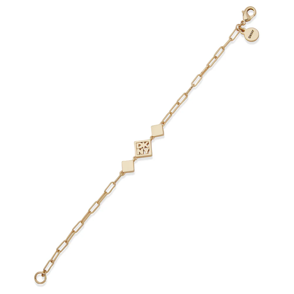 Women Kalina Bracelet - Image 4