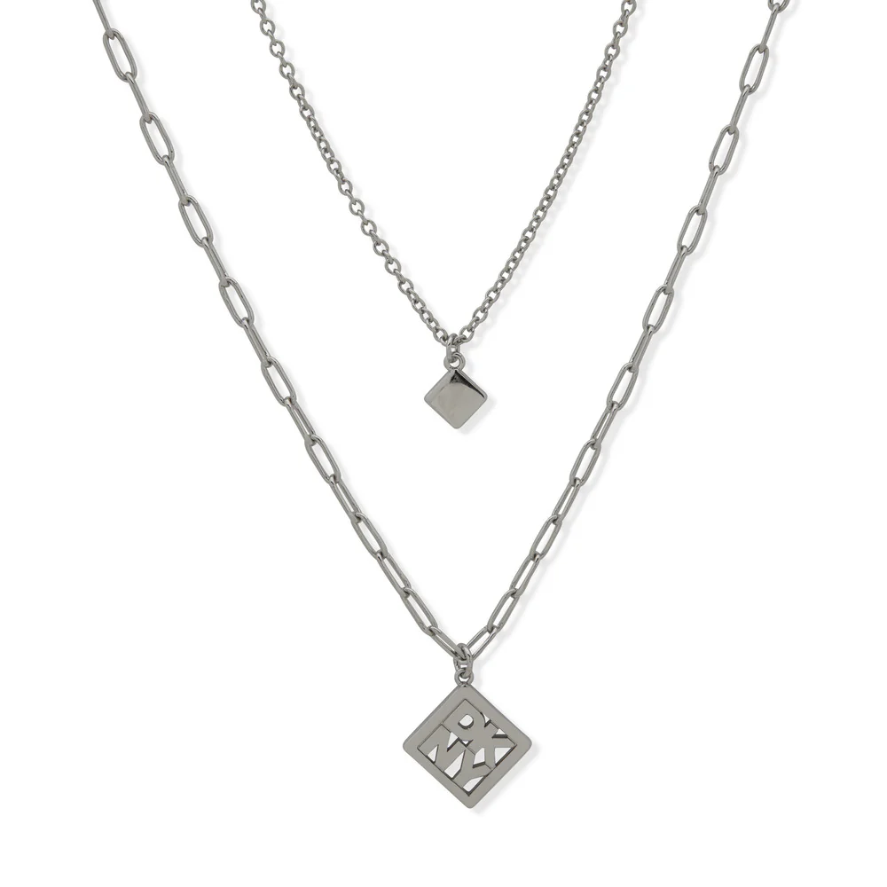 Women Kalina Necklace - Image 2