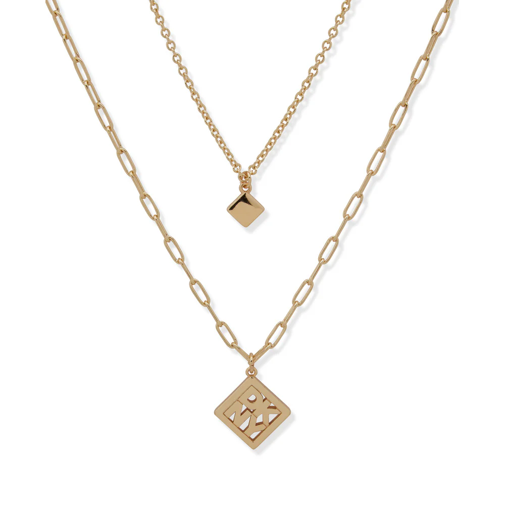 Women Kalina Necklace - Image 4