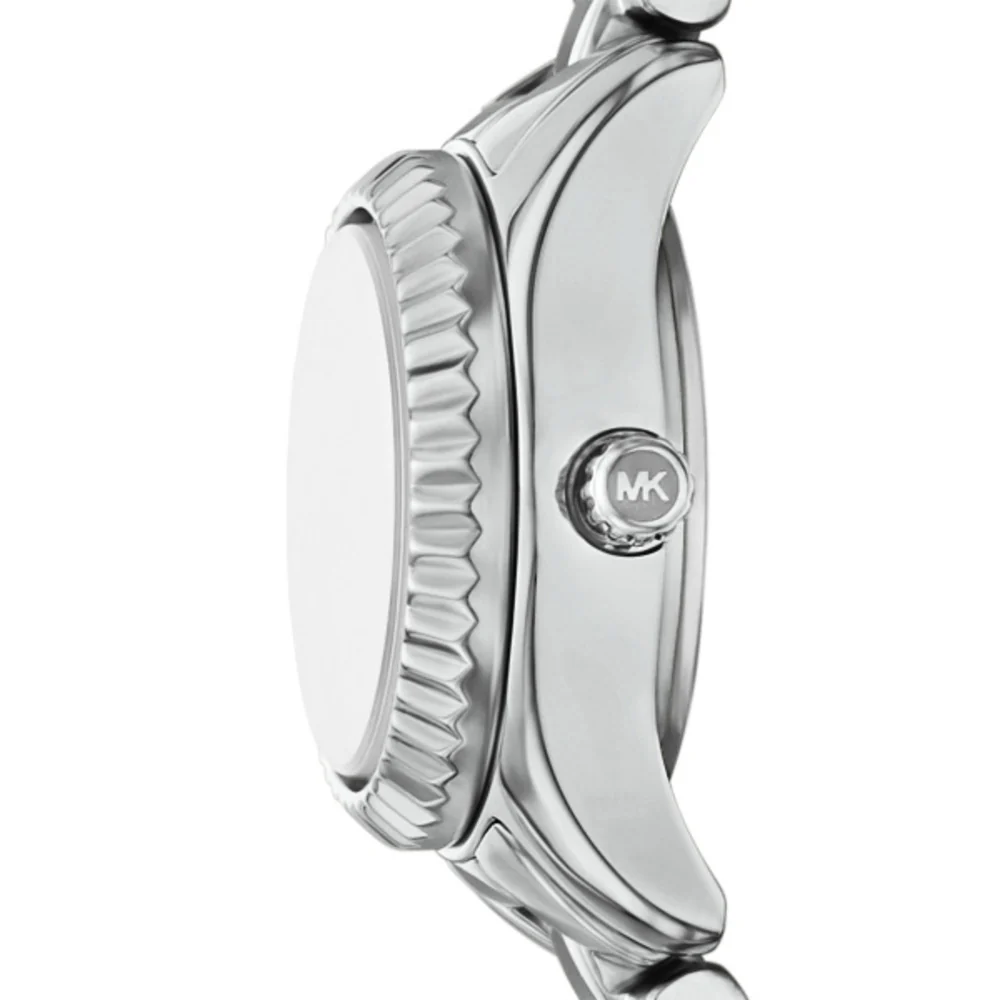 Women Lexington Watch Set - Image 7
