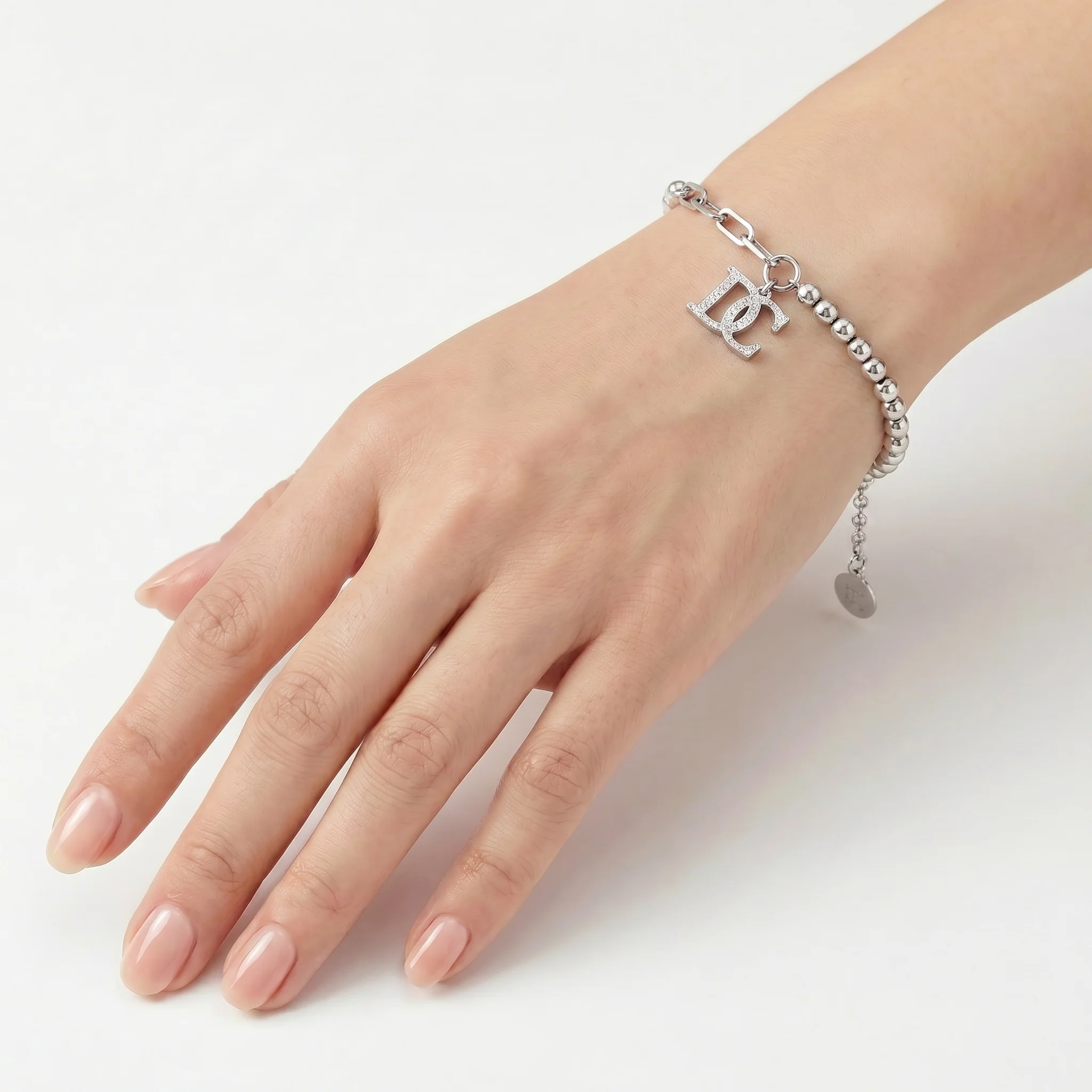 Women Bracelet