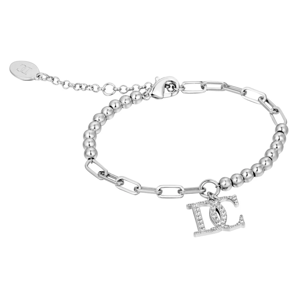 Women Bracelet - Image 2