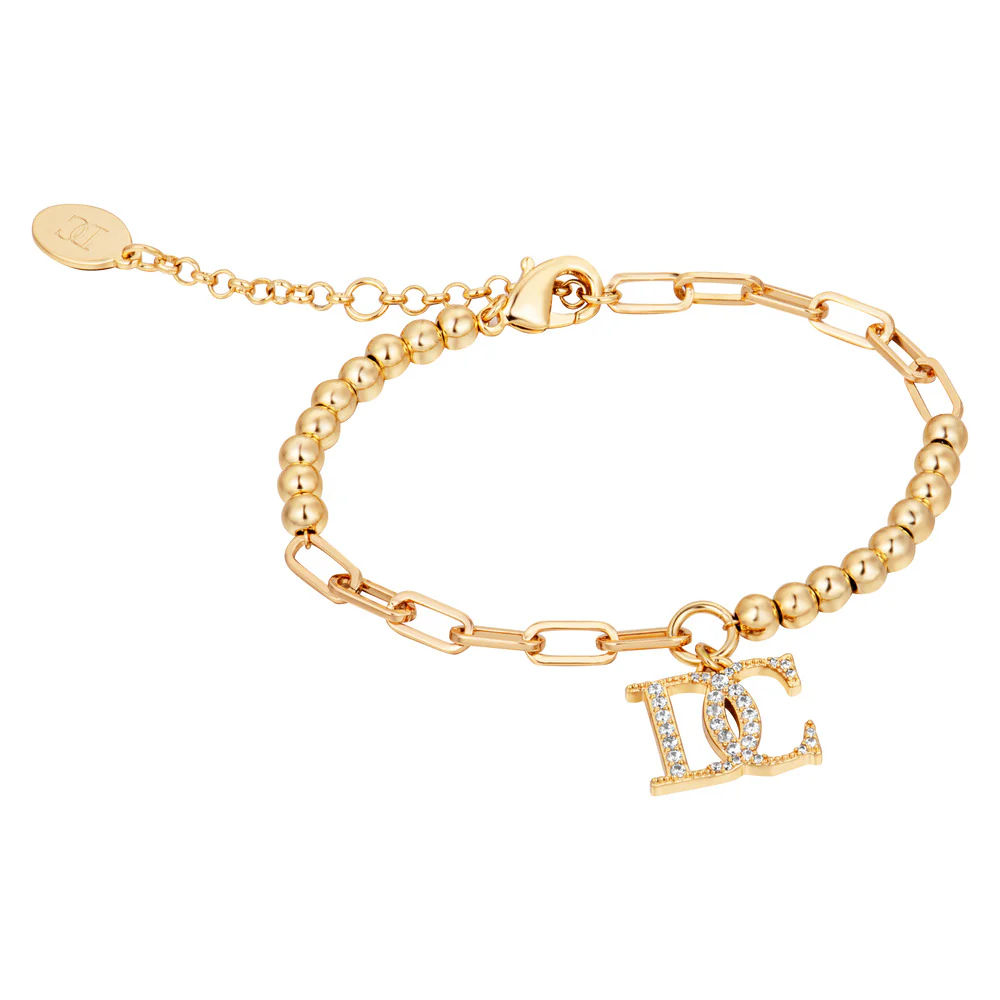 Women Bracelet - Image 4