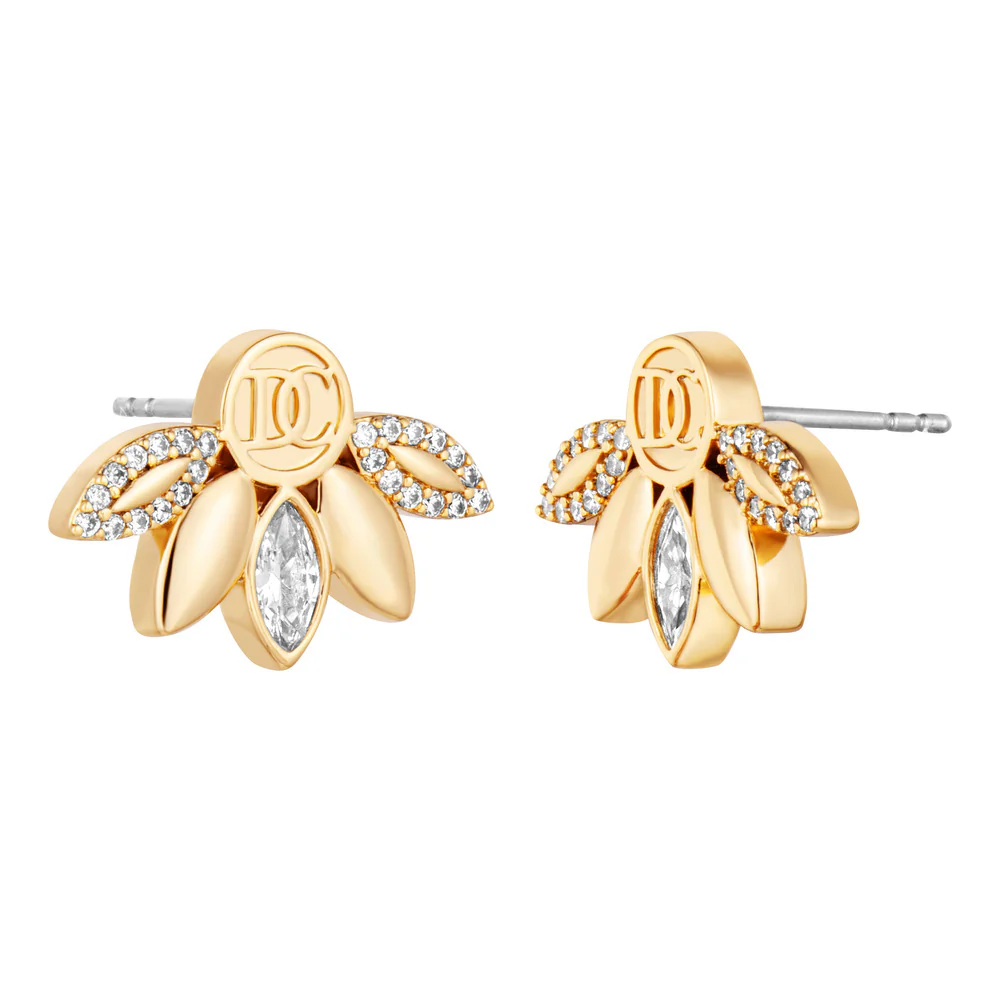 Women Earring - Image 3