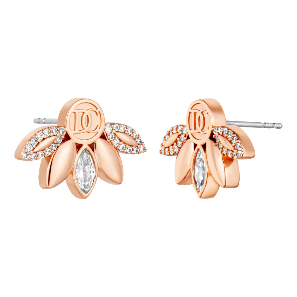 Women Earring - Image 4