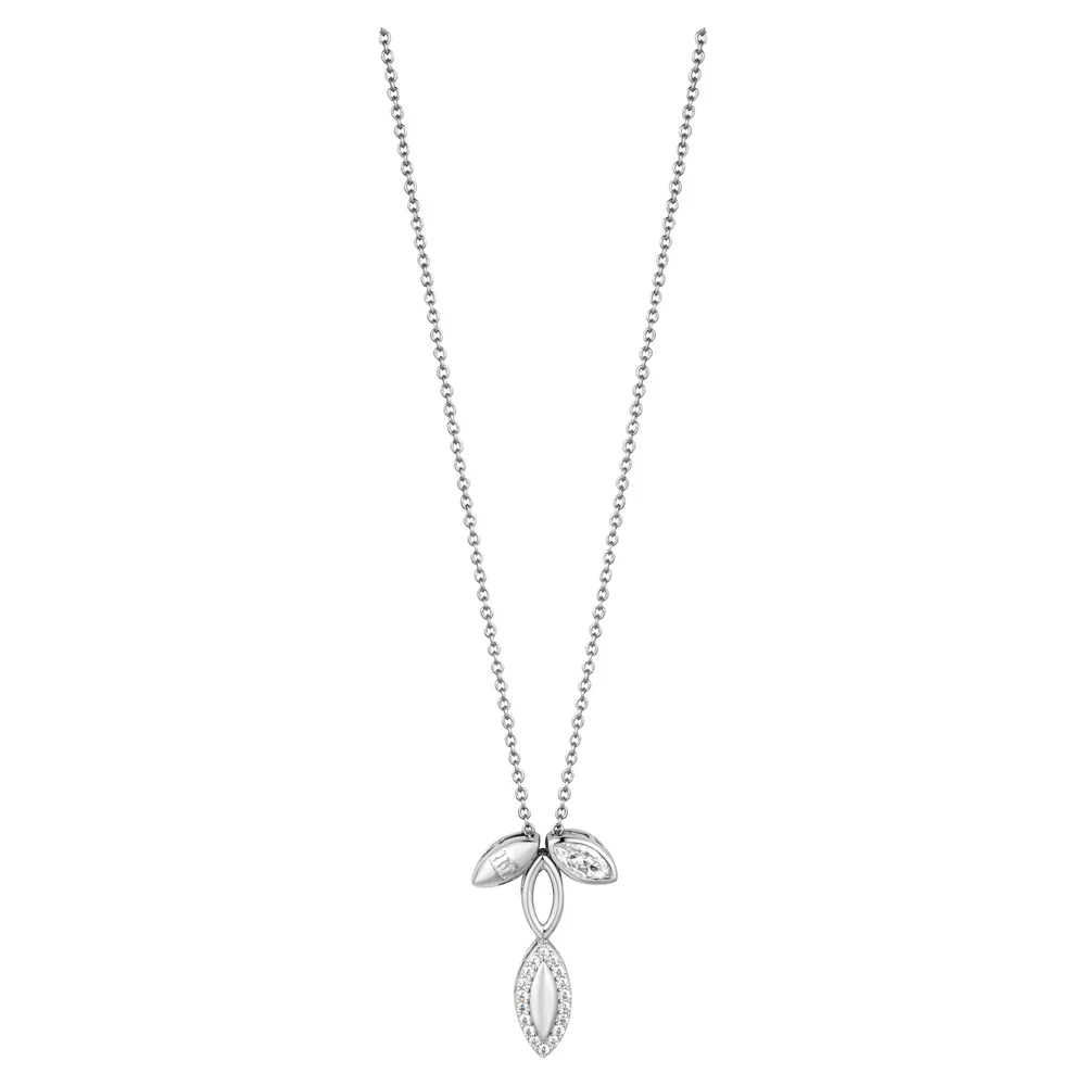 Women Necklace - Image 2