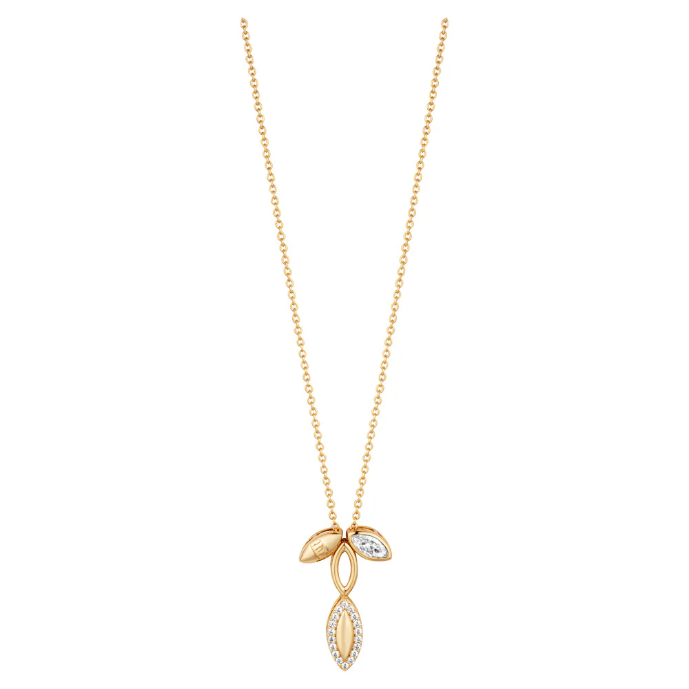 Women Necklace - Image 4