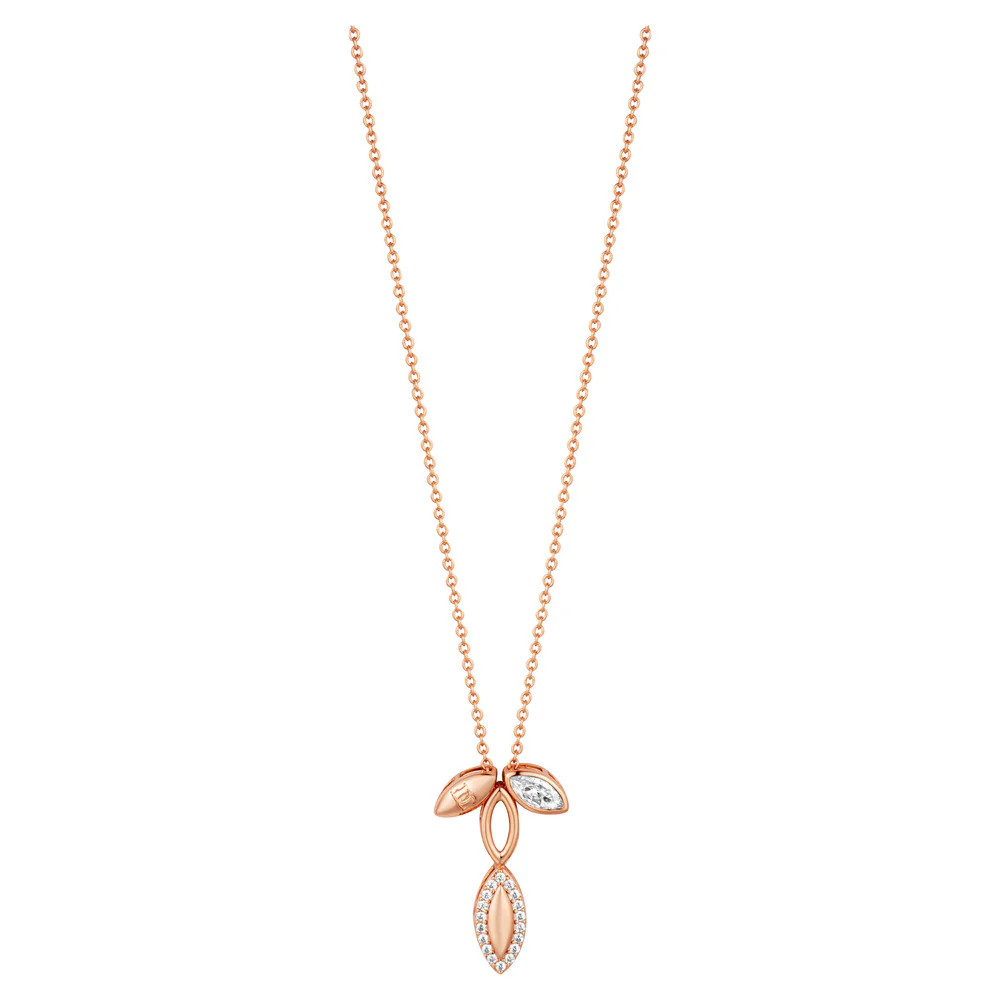 Women Necklace - Image 6