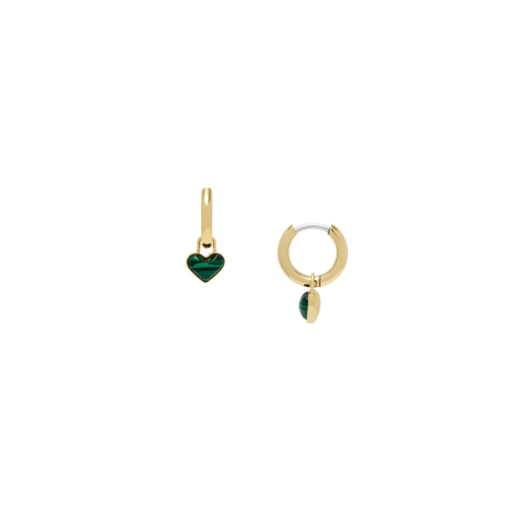 Women Meadows Earring - Image 2