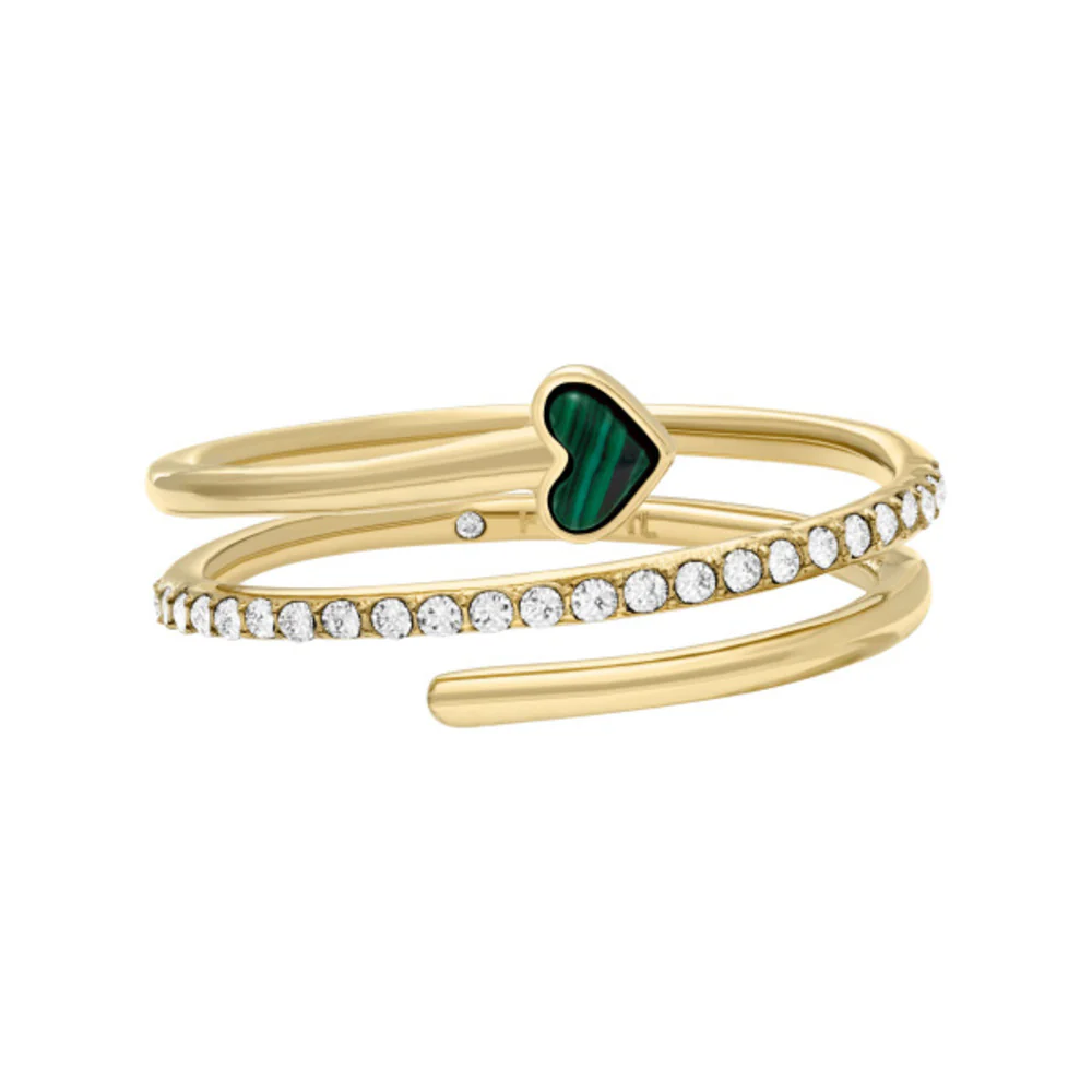 Women Meadows Ring - Image 2