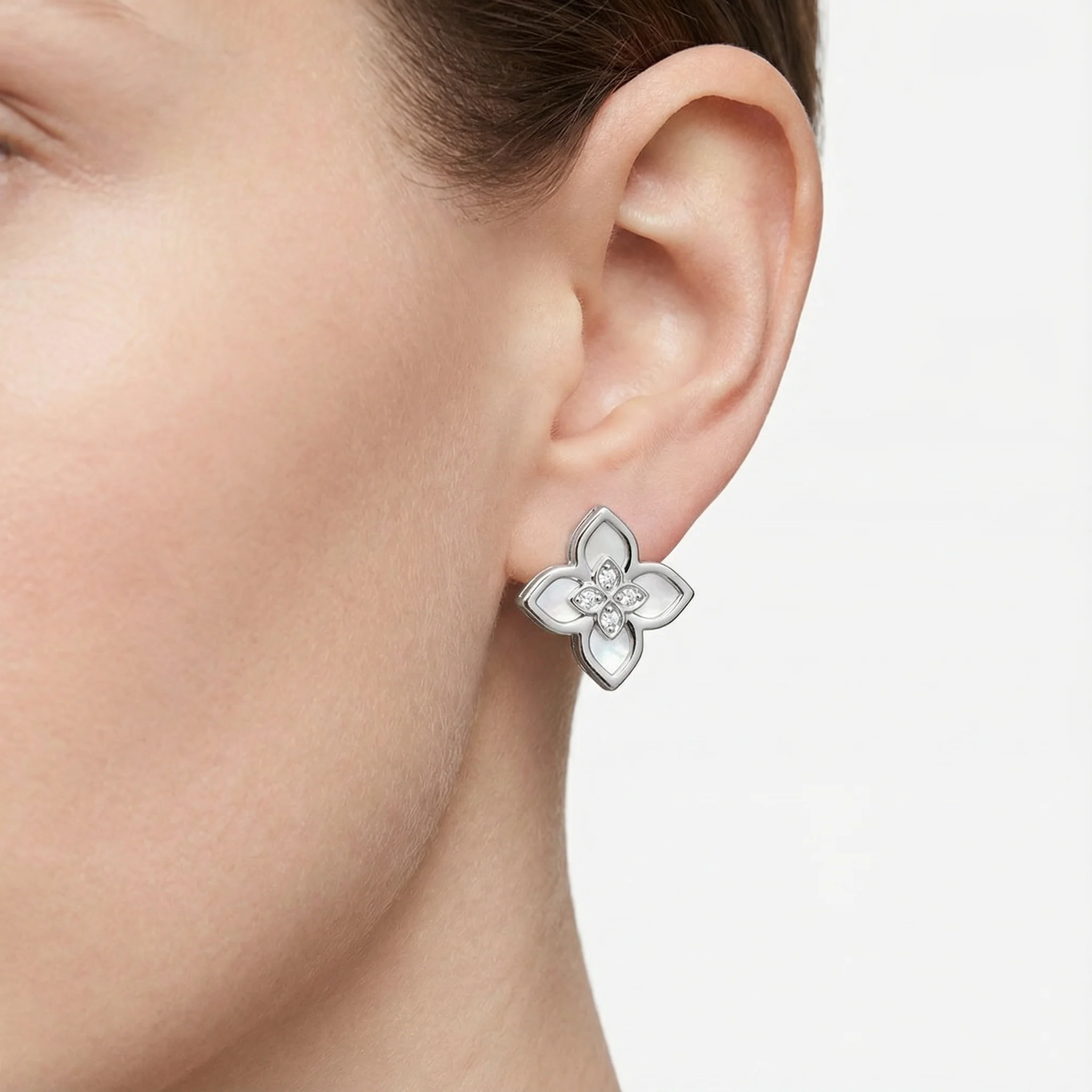 Women Nua Earring