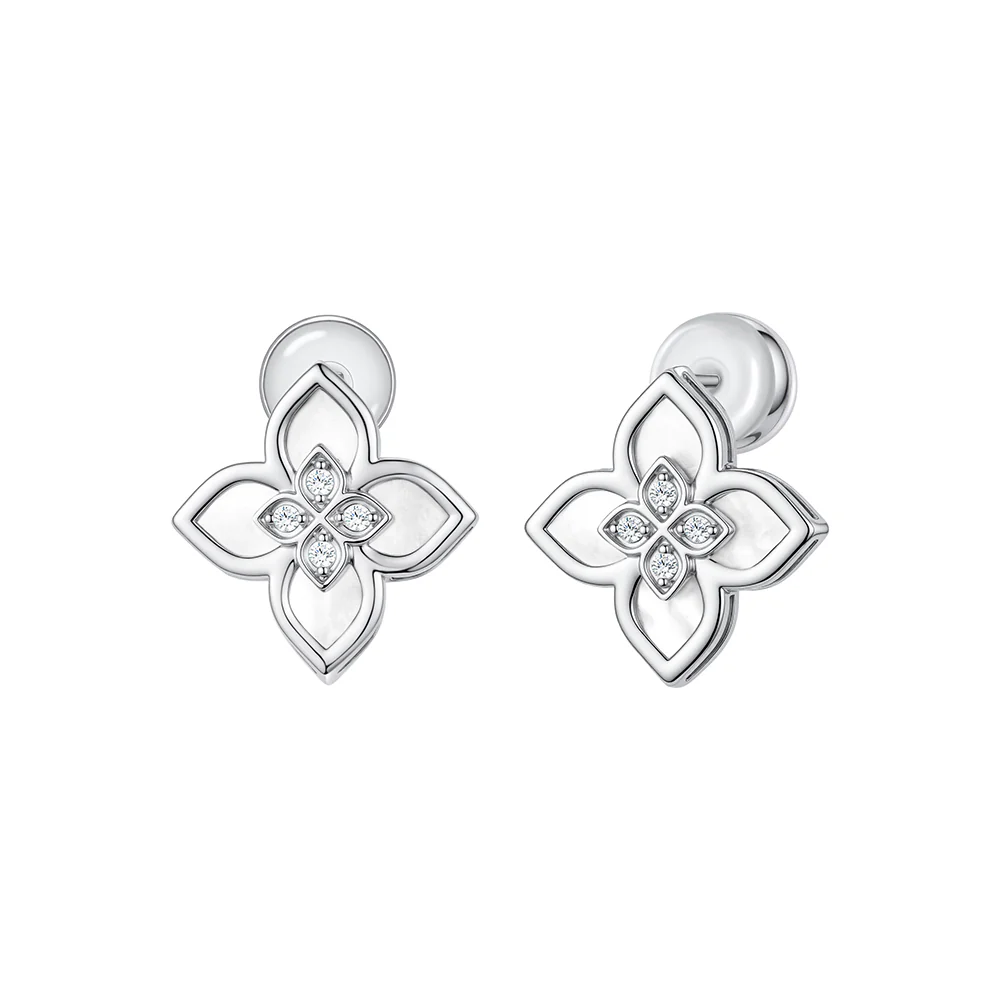 Women Nua Earring - Image 2