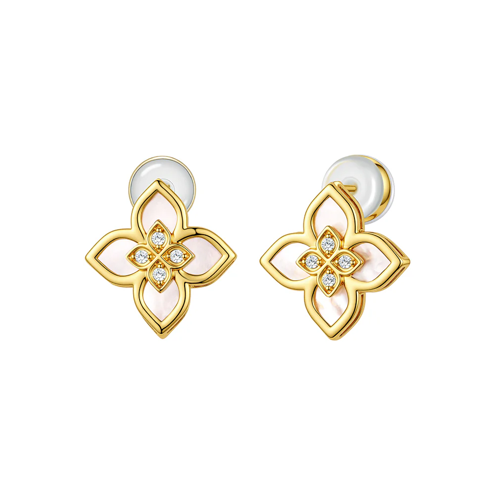 Women Nua Earring - Image 4