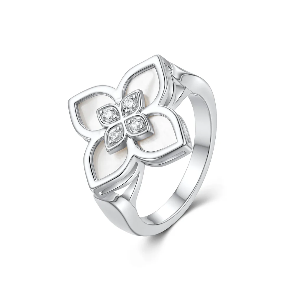 Women Nua Ring - Image 2