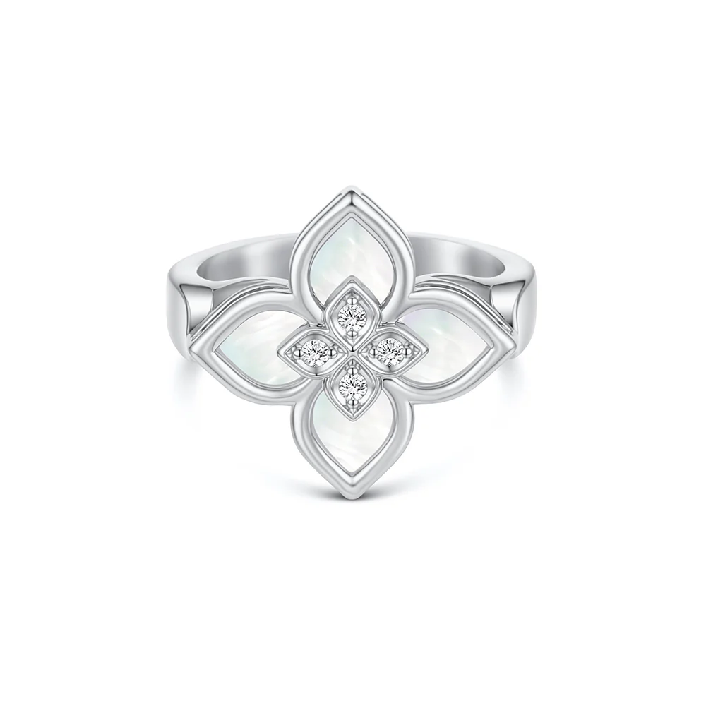 Women Nua Ring - Image 3