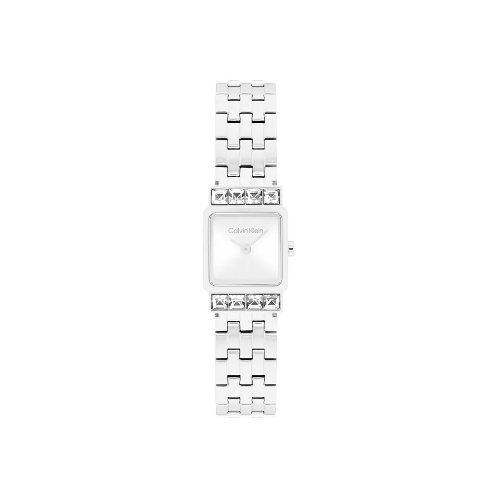Women Poise Watch