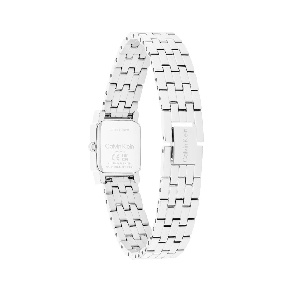 Women Poise Watch - Image 3