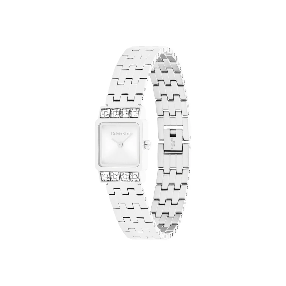 Women Poise Watch - Image 4