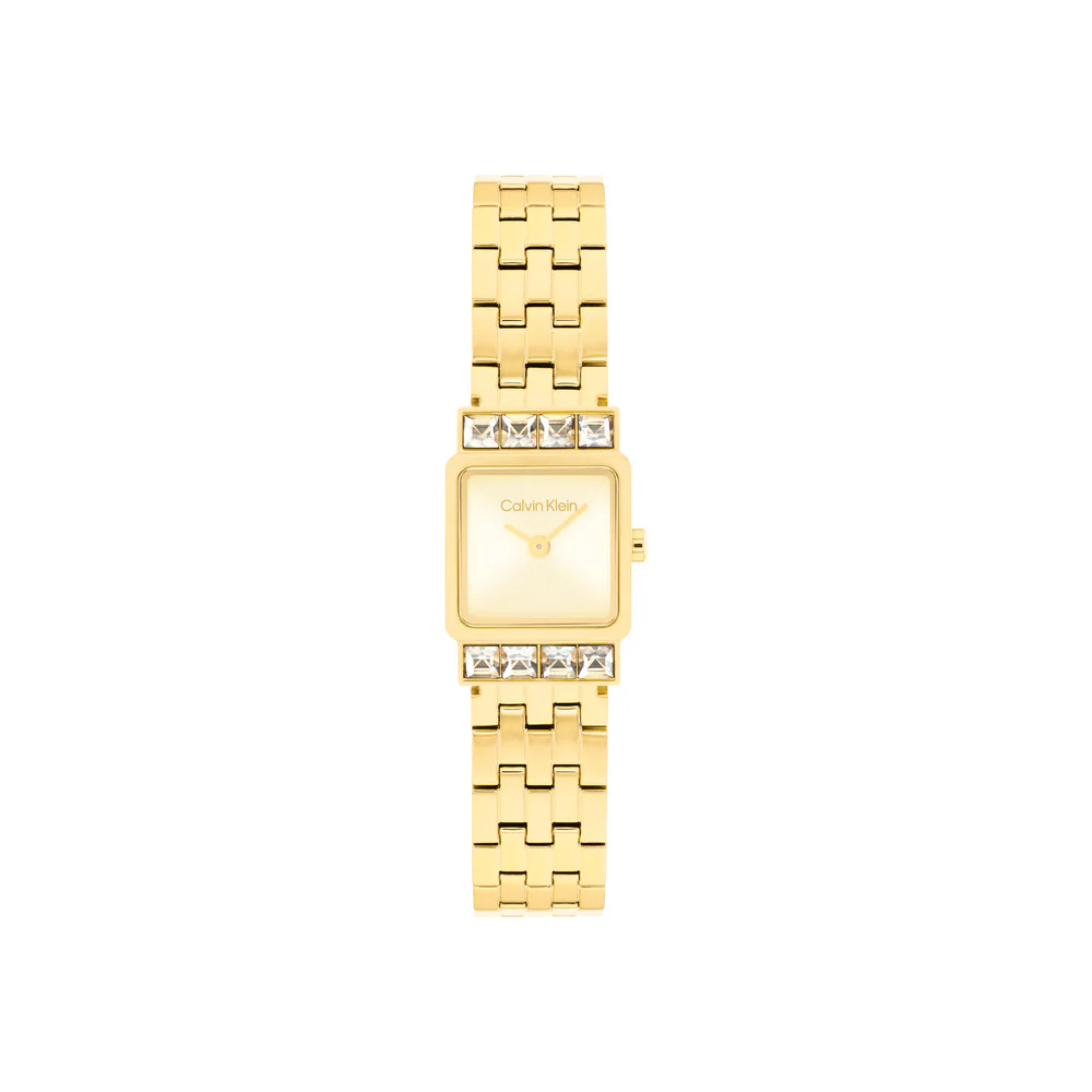 Women Poise Watch - Image 5