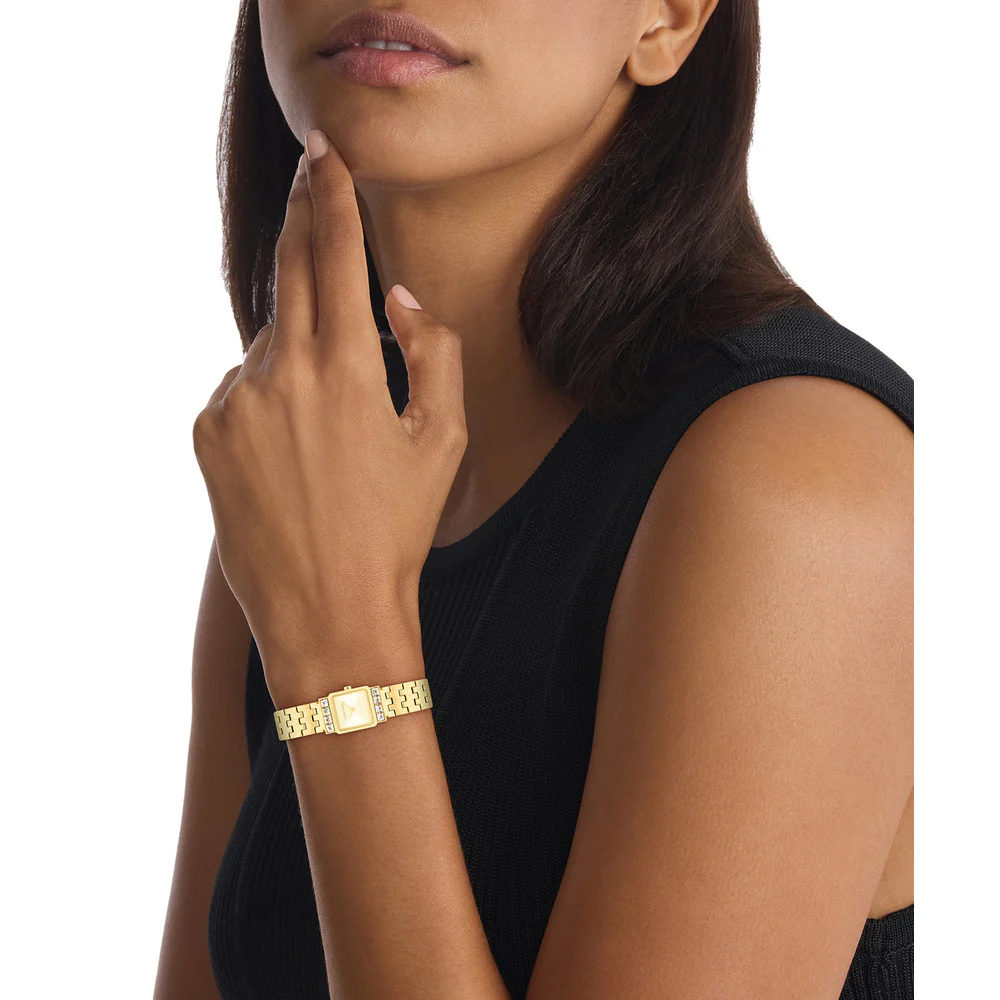 Women Poise Watch - Image 6