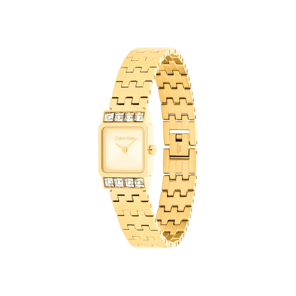 Women Poise Watch - Image 7